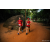 Team 67 / Raid Amazones Sri Lanka 2022 - J6 Trail