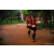 Team 45 / Raid Amazones Sri Lanka 2022 - J6 Trail