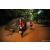 Team 45 / Raid Amazones Sri Lanka 2022 - J6 Trail