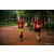 Team 91 / Raid Amazones Sri Lanka 2022 - J6 Trail