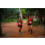 Team 15 / Raid Amazones Sri Lanka 2022 - J6 Trail