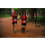 Team 21 / Raid Amazones Sri Lanka 2022 - J6 Trail
