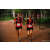 Team 71 / Raid Amazones Sri Lanka 2022 - J6 Trail