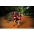 Team 71 / Raid Amazones Sri Lanka 2022 - J6 Trail