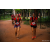 Team 58 / Raid Amazones Sri Lanka 2022 - J6 Trail