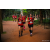 Team 36 / Raid Amazones Sri Lanka 2022 - J6 Trail