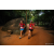 Team 14 / Raid Amazones Sri Lanka 2022 - J6 Trail