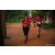 Team 62 / Raid Amazones Sri Lanka 2022 - J6 Trail