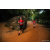 Team 62 / Raid Amazones Sri Lanka 2022 - J6 Trail
