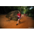 Team 62 / Raid Amazones Sri Lanka 2022 - J6 Trail