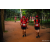 Team 65 / Raid Amazones Sri Lanka 2022 - J6 Trail