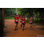 Team 87 / Raid Amazones Sri Lanka 2022 - J6 Trail