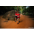 Team 53 / Raid Amazones Sri Lanka 2022 - J6 Trail