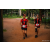Team 07 / Raid Amazones Sri Lanka 2022 - J6 Trail