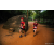 Team 07 / Raid Amazones Sri Lanka 2022 - J6 Trail