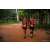 Team 92 / Raid Amazones Sri Lanka 2022 - J6 Trail