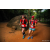 Team 34 / Raid Amazones Sri Lanka 2022 - J6 Trail