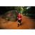 Team 35 / Raid Amazones Sri Lanka 2022 - J6 Trail