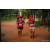 Team 90 / Raid Amazones Sri Lanka 2022 - J6 Trail