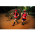 Team 61 / Raid Amazones Sri Lanka 2022 - J6 Trail
