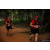 Team 17 / Raid Amazones Sri Lanka 2022 - J6 Trail