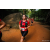 Team 17 / Raid Amazones Sri Lanka 2022 - J6 Trail
