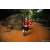 Team 89 / Raid Amazones Sri Lanka 2022 - J6 Trail