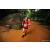 Team 89 / Raid Amazones Sri Lanka 2022 - J6 Trail