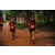 Team 70 / Raid Amazones Sri Lanka 2022 - J6 Trail