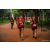Team 08 / Raid Amazones Sri Lanka 2022 - J6 Trail
