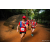 Team 308 / Raid Amazones Sri Lanka 2022 - J6 Trail
