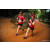 Team 303 / Raid Amazones Sri Lanka 2022 - J6 Trail