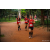 Team 304 / Raid Amazones Sri Lanka 2022 - J6 Trail