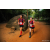 Team 336 / Raid Amazones Sri Lanka 2022 - J6 Trail