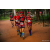 Team 328 / Raid Amazones Sri Lanka 2022 - J6 Trail
