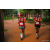 Team 322 / Raid Amazones Sri Lanka 2022 - J6 Trail