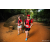 Team 338 / Raid Amazones Sri Lanka 2022 - J6 Trail