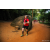 Team 338 / Raid Amazones Sri Lanka 2022 - J6 Trail