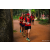 Team 313 / Raid Amazones Sri Lanka 2022 - J6 Trail
