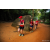 Team 313 / Raid Amazones Sri Lanka 2022 - J6 Trail