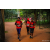 Team 340 / Raid Amazones Sri Lanka 2022 - J6 Trail