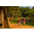 Team 44 / Raid Amazones Sri Lanka 2022 - J6 Trail