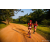 Team 44 / Raid Amazones Sri Lanka 2022 - J6 Trail