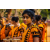 Raid Amazones Sri Lanka 2022 - J6 Trail