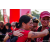 Team 31 / Raid Amazones Sri Lanka 2022 - J6 Trail