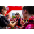 Team 304 / Raid Amazones Sri Lanka 2022 - J6 Trail
