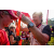 Raid Amazones Sri Lanka 2022 - J6 Trail