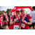Team 92 / Raid Amazones Sri Lanka 2022 - J6 Trail