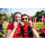 Team 55 / Raid Amazones Sri Lanka 2022 - J6 Trail