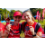 Team 75 / Raid Amazones Sri Lanka 2022 - J6 Trail